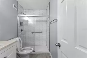 2200 S Palmetto Ave, South Daytona, FL 32119 - Photo 19