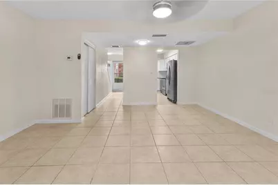 2200 S Palmetto Avenue #B050, South Daytona, FL 32119 - Photo 13