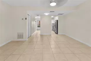 2200 S Palmetto Ave, South Daytona, FL 32119 - Photo 13