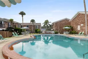 2200 S Palmetto Ave, South Daytona, FL 32119 - Photo 7