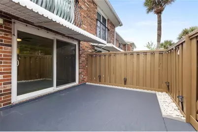 2200 S Palmetto Avenue #B050, South Daytona, FL 32119 - Photo 21
