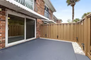 2200 S Palmetto Ave, South Daytona, FL 32119 - Photo 21
