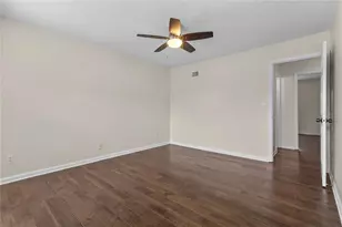 2200 S Palmetto Ave, South Daytona, FL 32119 - Photo 17