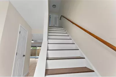 2200 S Palmetto Avenue #B050, South Daytona, FL 32119 - Photo 15