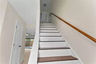 2200 S Palmetto Ave, South Daytona, FL 32119 - Photo 15