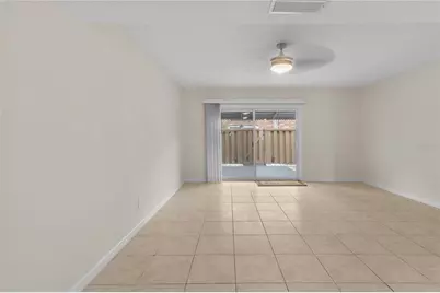 2200 S Palmetto Avenue #B050, South Daytona, FL 32119 - Photo 11