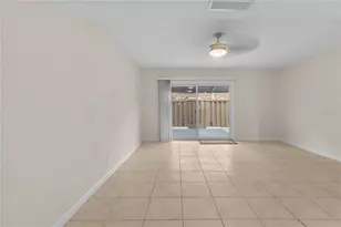 2200 S Palmetto Ave, South Daytona, FL 32119 - Photo 11