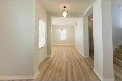 5428 Caramella Drive, Orlando, FL 32829 - Photo 7