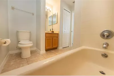 5428 Caramella Drive, Orlando, FL 32829 - Photo 37
