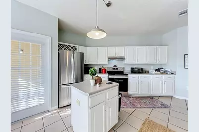 151 Villa Di Este Terrace #205, Lake Mary, FL 32746 - Photo 19