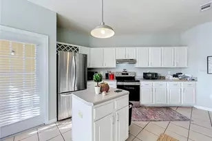 151 Villa Di Este Terrace, Lake Mary, FL 32746 - Photo 19
