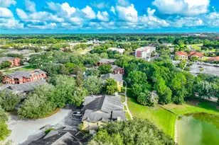 151 Villa Di Este Terrace, Lake Mary, FL 32746 - Photo 33