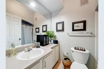 151 Villa Di Este Terrace #205, Lake Mary, FL 32746 - Photo 9