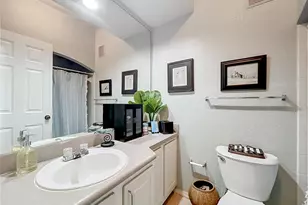 151 Villa Di Este Terrace, Lake Mary, FL 32746 - Photo 9