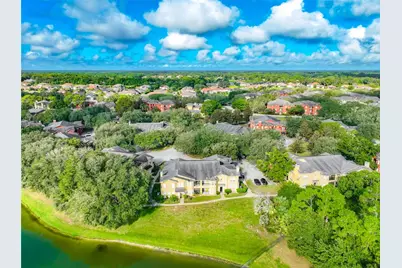 151 Villa Di Este Terrace #205, Lake Mary, FL 32746 - Photo 31