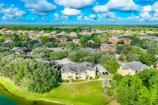 151 Villa Di Este Terrace, Lake Mary, FL 32746 - Photo 31