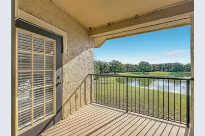 151 Villa Di Este Terrace #205, Lake Mary, FL 32746 - Photo 23