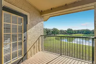 151 Villa Di Este Terrace, Lake Mary, FL 32746 - Photo 23