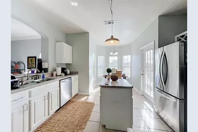 151 Villa Di Este Terrace #205, Lake Mary, FL 32746 - Photo 7