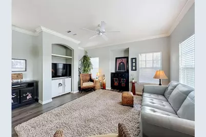 151 Villa Di Este Terrace #205, Lake Mary, FL 32746 - Photo 13