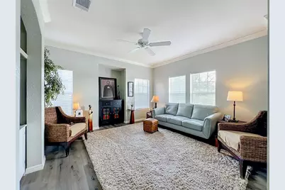 151 Villa Di Este Terrace #205, Lake Mary, FL 32746 - Photo 3