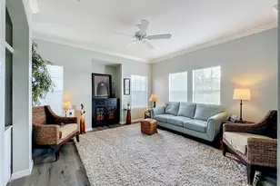151 Villa Di Este Terrace, Lake Mary, FL 32746 - Photo 3
