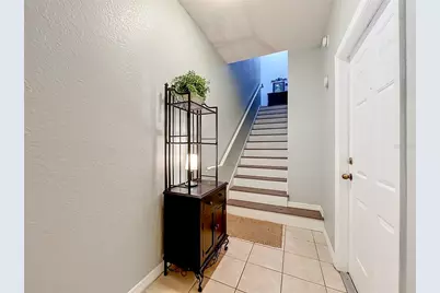 151 Villa Di Este Terrace #205, Lake Mary, FL 32746 - Photo 11