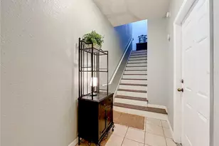 151 Villa Di Este Terrace, Lake Mary, FL 32746 - Photo 11