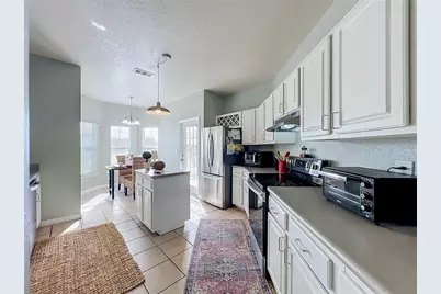 151 Villa Di Este Terrace #205, Lake Mary, FL 32746 - Photo 17