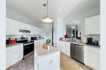 151 Villa Di Este Terrace #205, Lake Mary, FL 32746 - Photo 5