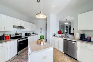 151 Villa Di Este Terrace, Lake Mary, FL 32746 - Photo 5