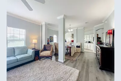 151 Villa Di Este Terrace #205, Lake Mary, FL 32746 - Photo 15