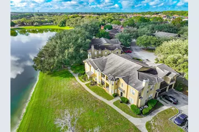151 Villa Di Este Terrace #205, Lake Mary, FL 32746 - Photo 29