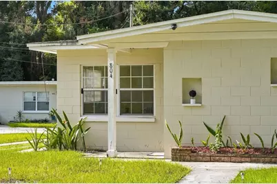 804 W Concord Street, Orlando, FL 32805 - Photo 5