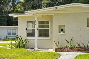 804 W Concord St, Orlando, FL 32805 - Photo 5