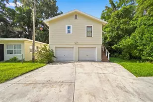 804 W Concord St, Orlando, FL 32805 - Photo 7