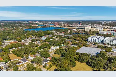 804 W Concord Street, Orlando, FL 32805 - Photo 11