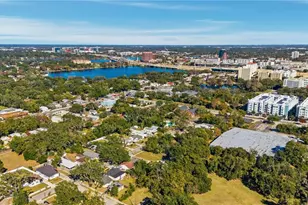 804 W Concord St, Orlando, FL 32805 - Photo 11