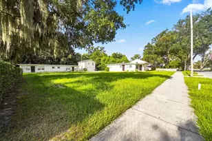 804 W Concord St, Orlando, FL 32805 - Photo 3