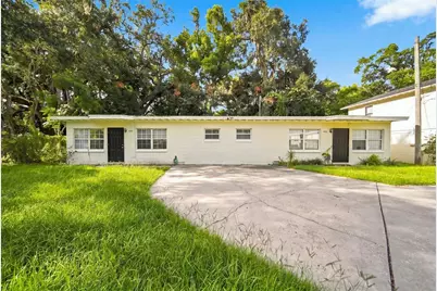 804 W Concord Street, Orlando, FL 32805 - Photo 9