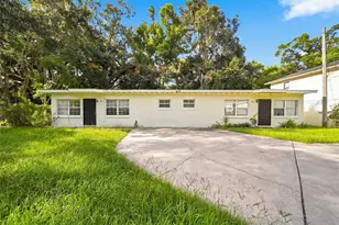 804 W Concord St, Orlando, FL 32805 - Photo 9