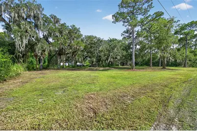Swamp Lane, Geneva, FL 32732 - Photo 1