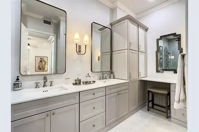 2120 Meeting Place #19-101, Orlando, FL 32814 - Photo 33