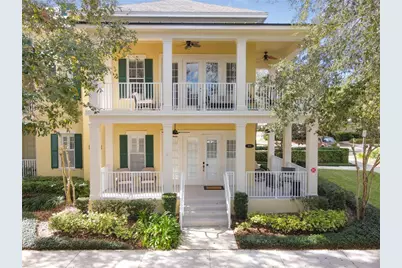 2120 Meeting Place #19-101, Orlando, FL 32814 - Photo 1