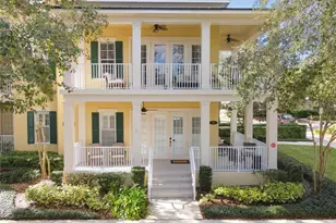 2120 Meeting Pl, Orlando, FL 32814 - Photo 1