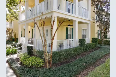2120 Meeting Place #19-101, Orlando, FL 32814 - Photo 3