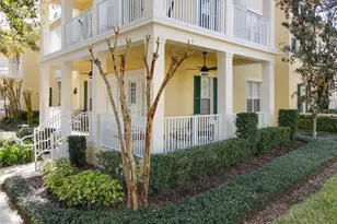 2120 Meeting Pl, Orlando, FL 32814 - Photo 3