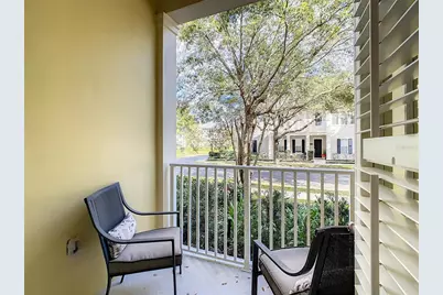 2120 Meeting Place #19-101, Orlando, FL 32814 - Photo 37