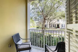 2120 Meeting Pl, Orlando, FL 32814 - Photo 37