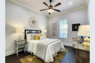 2120 Meeting Place #19-101, Orlando, FL 32814 - Photo 21